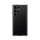 SPIGEN Liquid Crystal do Samsung Galaxy S24 Ultra Crystal Clear ACS07283 - 1211603 - zdjęcie 2